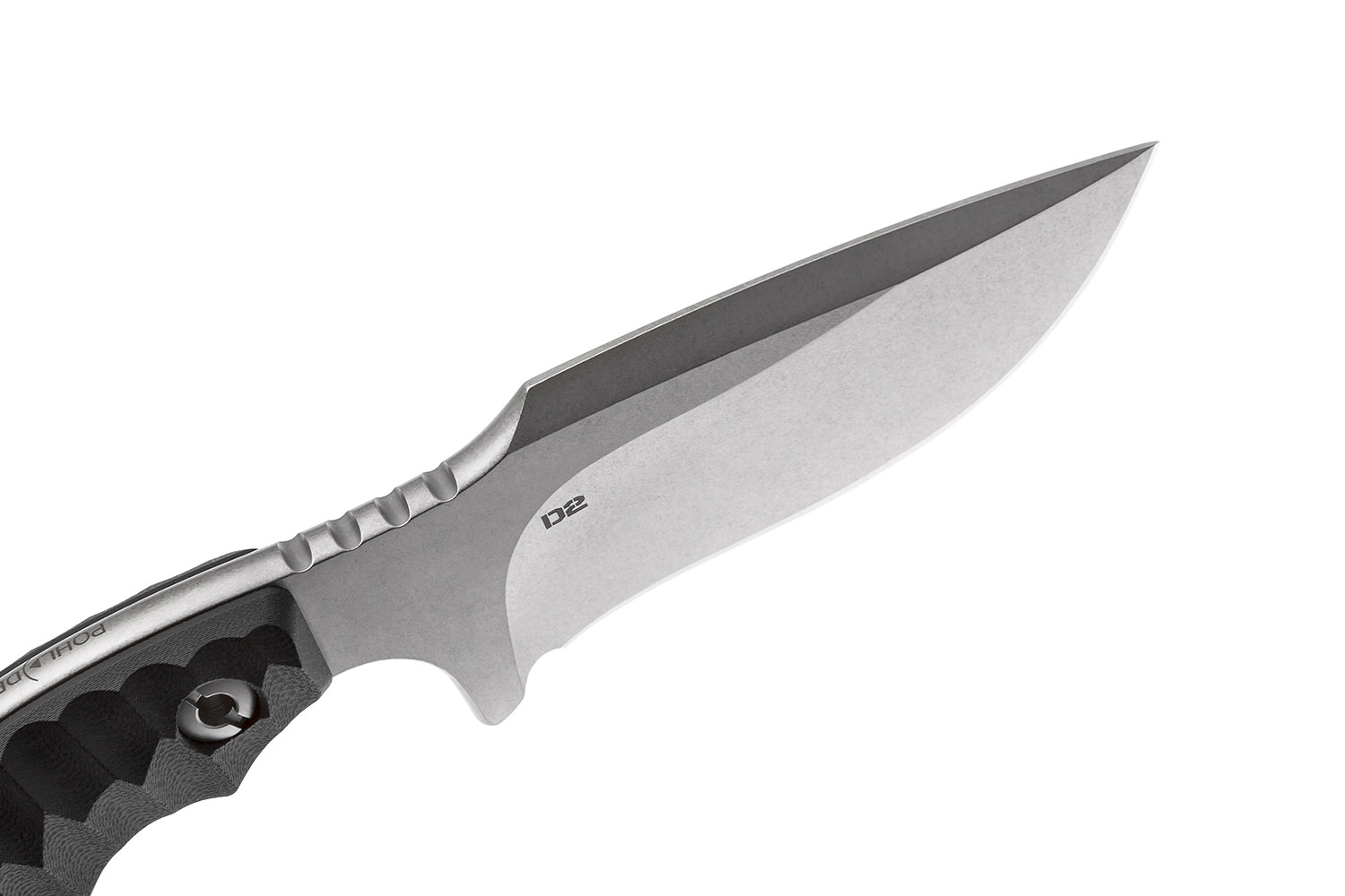 Compact Two SW