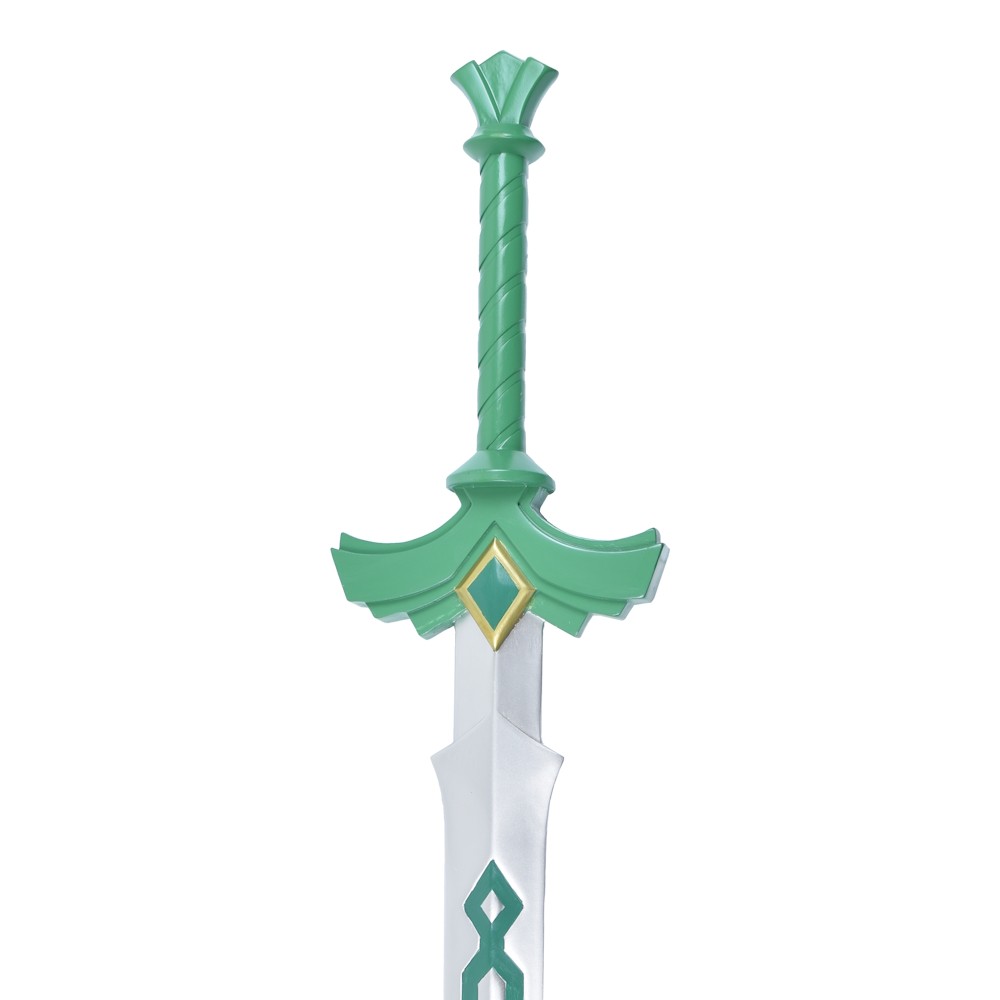 Zelda - Goddess Schwert