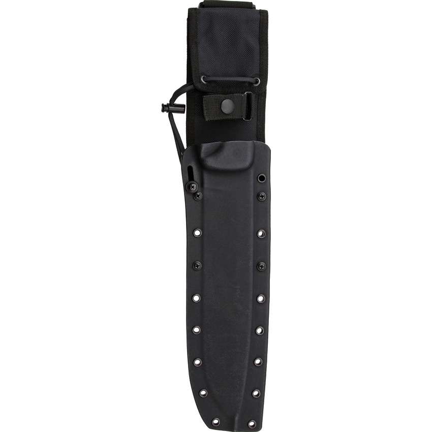 Junglas Messer 