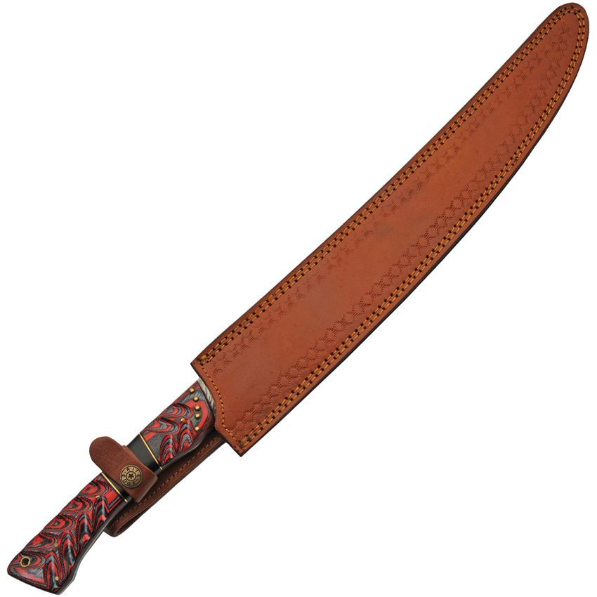 Dawnbreaker Schwert