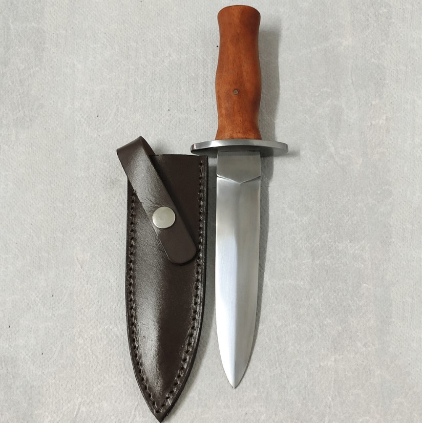 Stiefelmesser