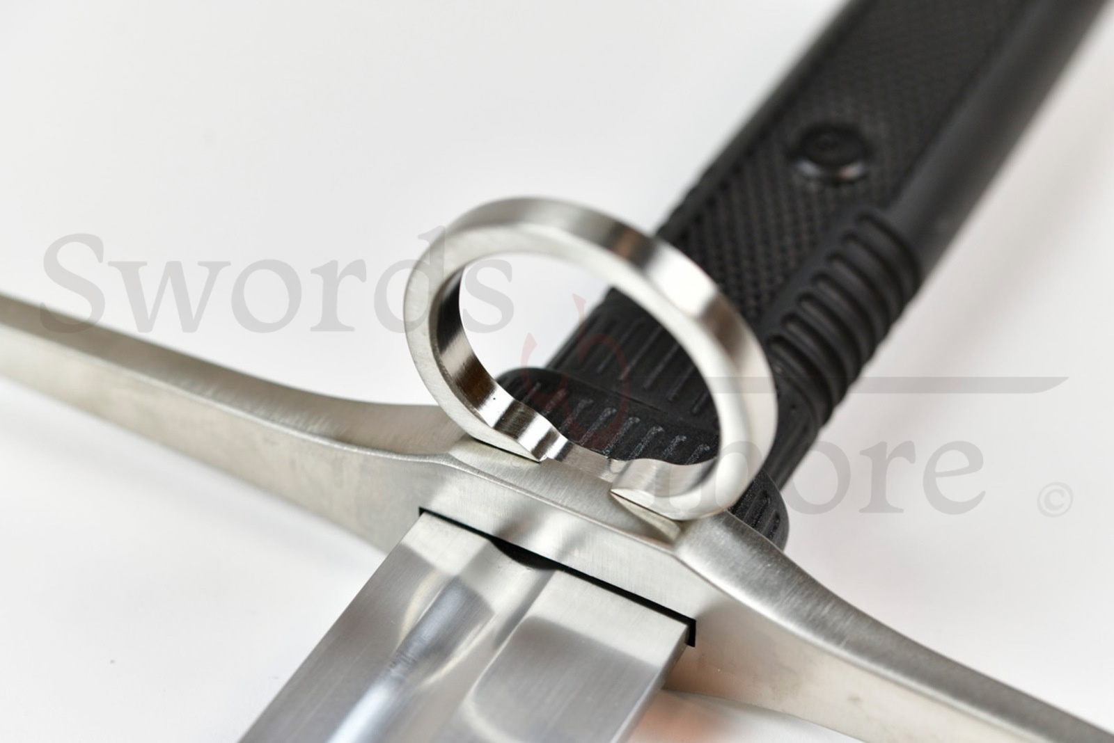 Honshu Boshin Grosses Messer Schwert